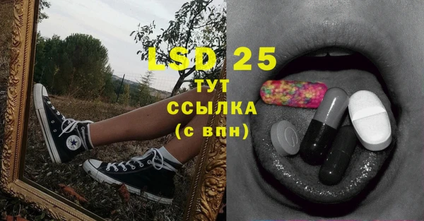 PSILOCYBIN Касимов